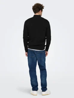 Outlet ONSTING Strik Strik