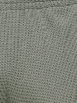 Clearance ONSTOBIE Høj talje Loose fit Shorts Shorts
