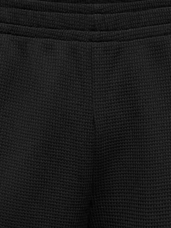 Best ONSTOBIE Høj talje Loose fit Shorts Shorts