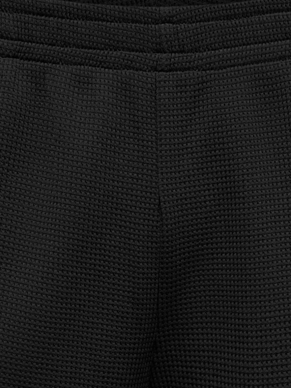Best ONSTOBIE Høj talje Loose fit Shorts Shorts