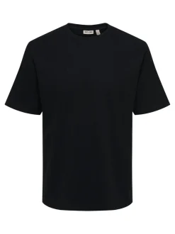 Clearance ONSTOBIE T-shirt T-Shirts