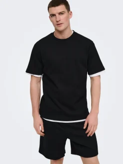 Clearance ONSTOBIE T-shirt T-Shirts