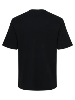 Clearance ONSTOBIE T-shirt T-Shirts