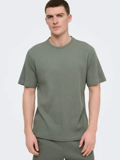 Outlet ONSTOBIE T-shirt T-Shirts