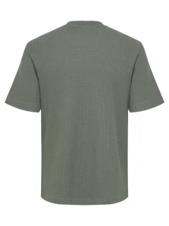 Outlet ONSTOBIE T-shirt T-Shirts