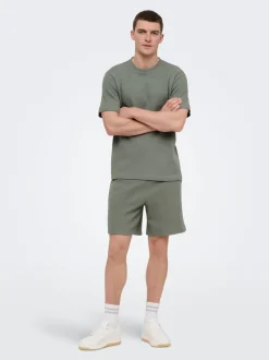 Outlet ONSTOBIE T-shirt T-Shirts