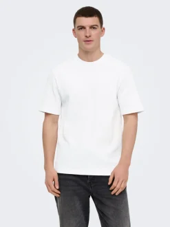 ONSTOBIE T-shirt T-Shirts