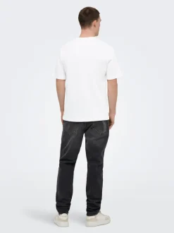 ONSTOBIE T-shirt T-Shirts