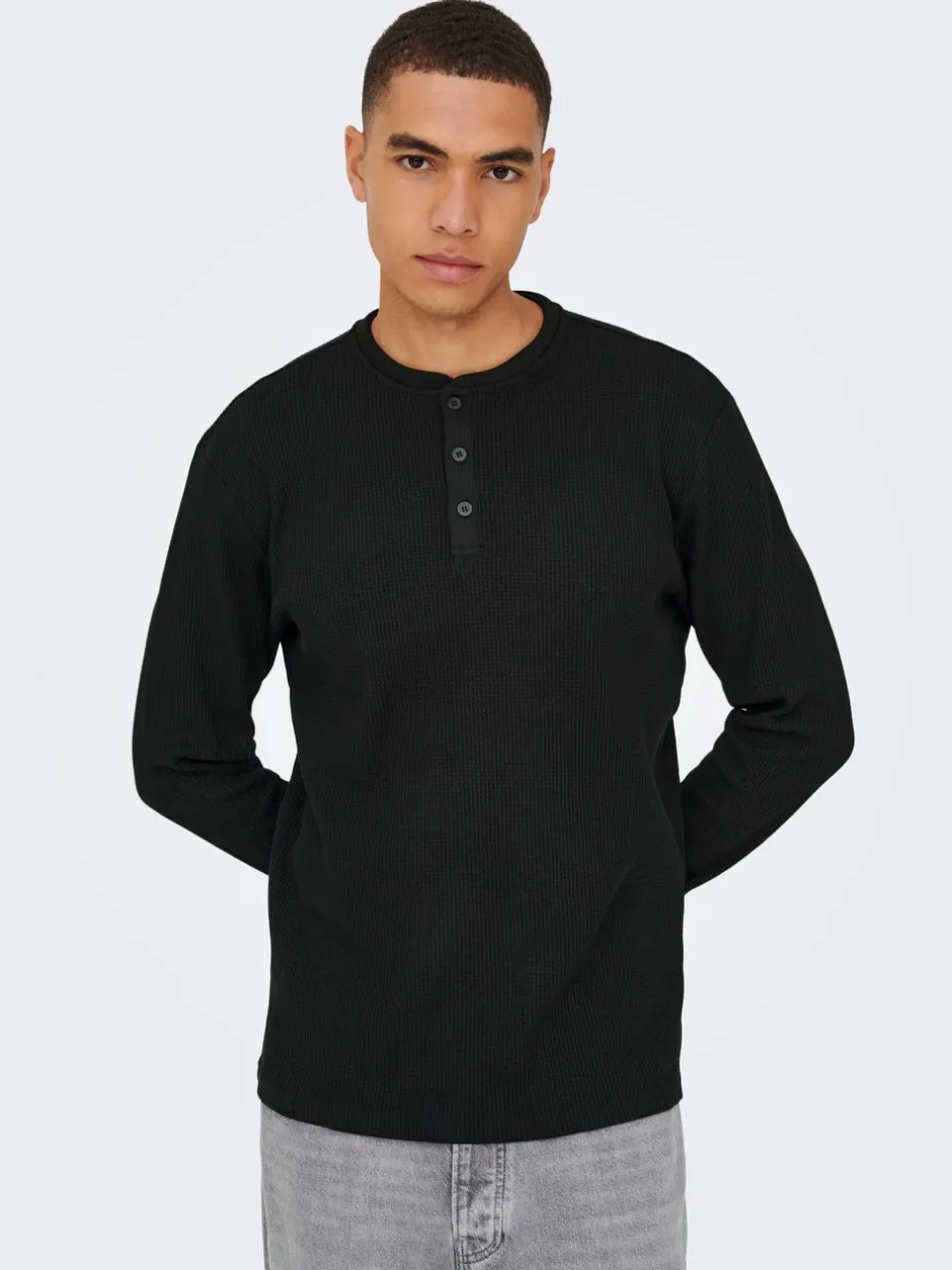 Best ONSTOBIE T-shirt T-Shirts