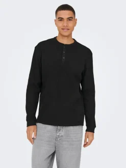 Best ONSTOBIE T-shirt T-Shirts