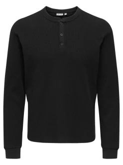 Best ONSTOBIE T-shirt T-Shirts