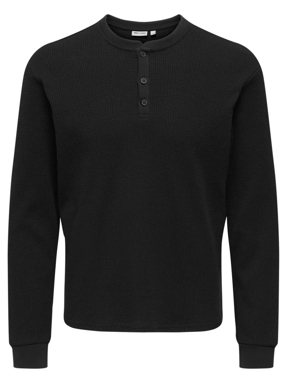 Best ONSTOBIE T-shirt T-Shirts