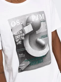 Sale ONSTODD T-shirt T-Shirts