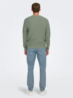 Sale ONSTONY Strik Strik