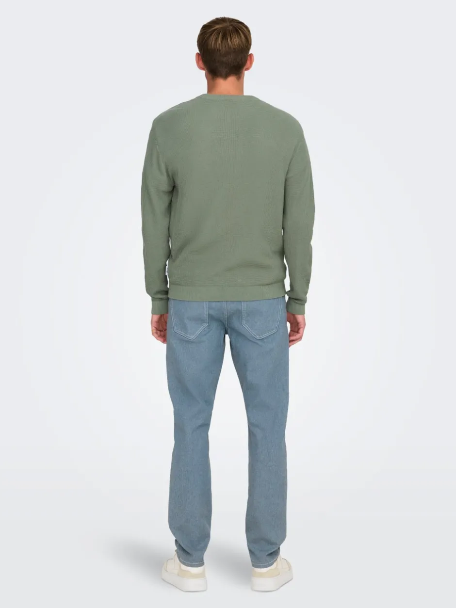 Sale ONSTONY Strik Strik