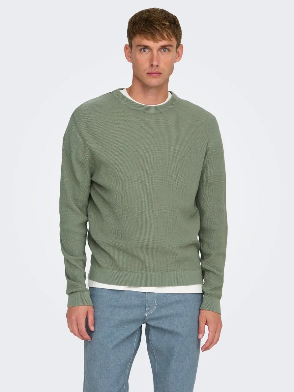 Sale ONSTONY Strik Strik