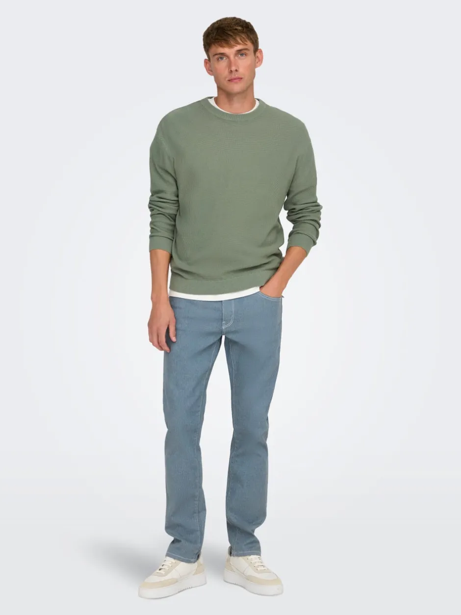 Sale ONSTONY Strik Strik