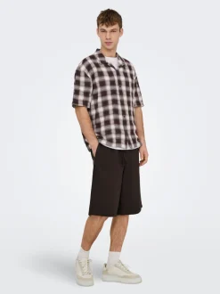 New ONSTREV Hawaiiskjorte Skjorter