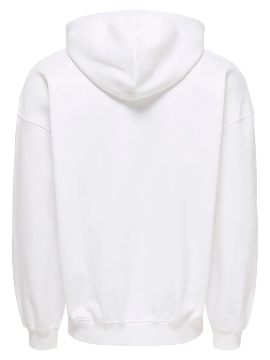 Hot ONSTUPAC Sweatshirt Sweatshirts