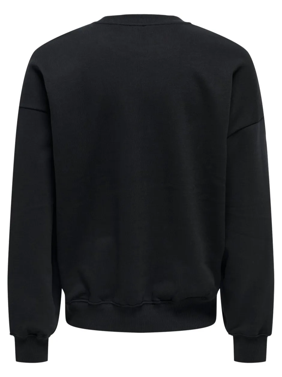 Clearance ONSTURNER Sweatshirt Sweatshirts