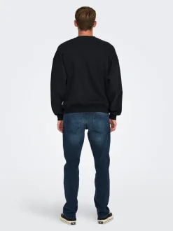 Clearance ONSTURNER Sweatshirt Sweatshirts