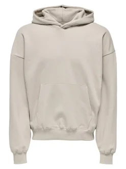 Best ONSTURNER Sweatshirt Sweatshirts