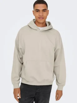 Best ONSTURNER Sweatshirt Sweatshirts