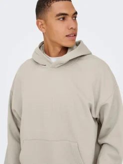 Best ONSTURNER Sweatshirt Sweatshirts