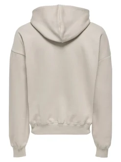 Best ONSTURNER Sweatshirt Sweatshirts