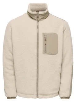 Outlet ONSTYRO Jakke Jakker Og Frakker