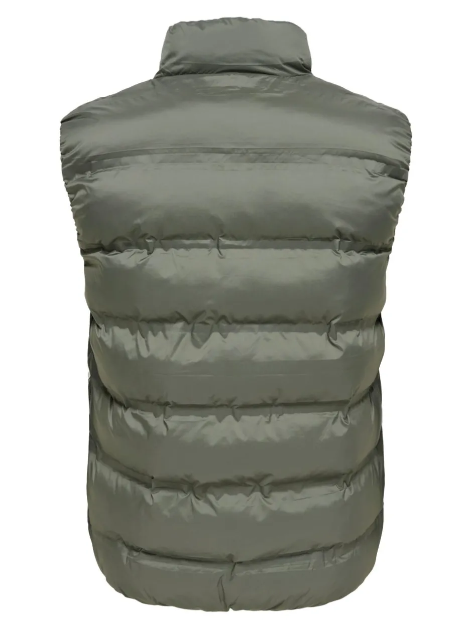 Outlet ONSUNION Vest Jakker Og Frakker