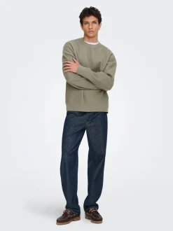 Hot ONSVIEW Strik Strik
