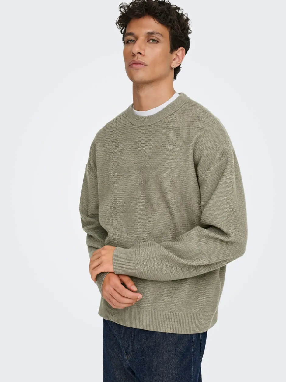 Hot ONSVIEW Strik Strik