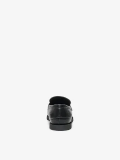 Best ONSVINCENT Loafer Sko