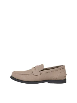 Best ONSVINCENT Loafer Sko