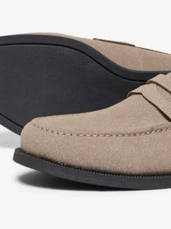 Best ONSVINCENT Loafer Sko