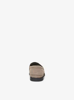 Best ONSVINCENT Loafer Sko