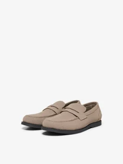 Best ONSVINCENT Loafer Sko