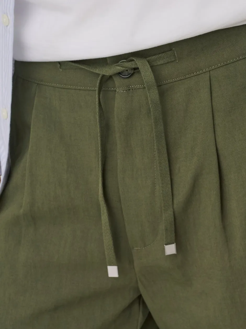Discount ONSWAKE Loose fit Shorts Shorts