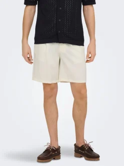 Discount ONSWAKE Loose fit Shorts Shorts