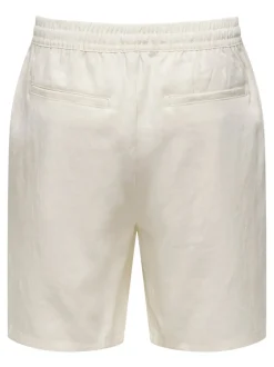 Discount ONSWAKE Loose fit Shorts Shorts