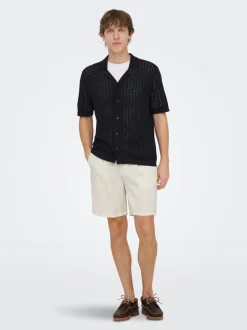 Discount ONSWAKE Loose fit Shorts Shorts