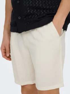 Discount ONSWAKE Loose fit Shorts Shorts
