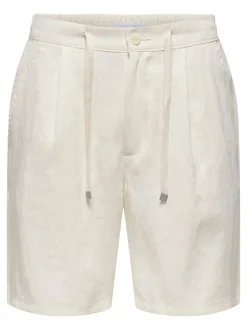 Discount ONSWAKE Loose fit Shorts Shorts