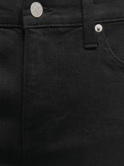 Discount ONSWARP Lav talje Skinny fit Jeans Jeans|Jeans