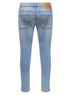 New ONSWARP Skinny fit Jeans Jeans|Jeans