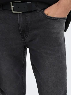 Online ONSWARP Skinny fit Jeans Jeans|Jeans