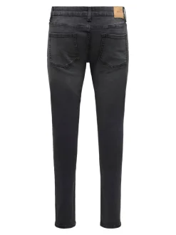Online ONSWARP Skinny fit Jeans Jeans|Jeans