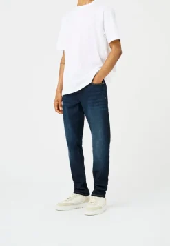 Best ONSWEFT Lav talje Regular fit Jeans Jeans|Jeans