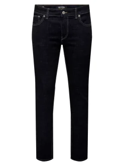 Clearance ONSWEFT Lav talje Slim fit Jeans Jeans|Jeans